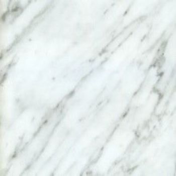 White Marble